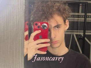 Jasoncarey