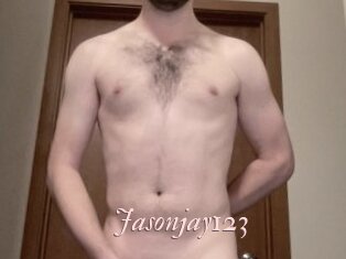 jasonjay123 Leukelol