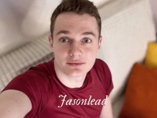Jasonlead