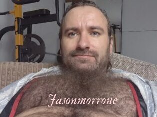 Jasonmorrone