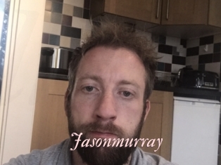 Jasonmurray