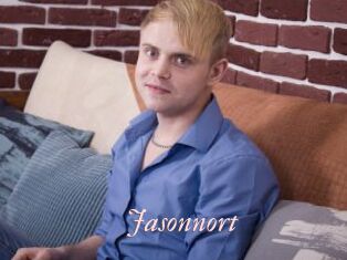 Jasonnort