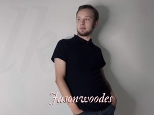 Jasonwoodes