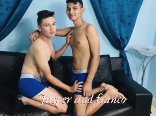 Jasper_and_franco