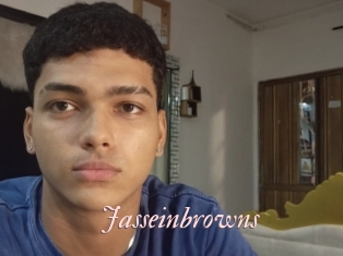 jasseinbrowns Leukelol