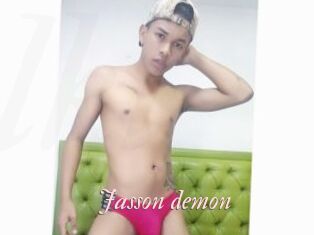 Jasson_demon