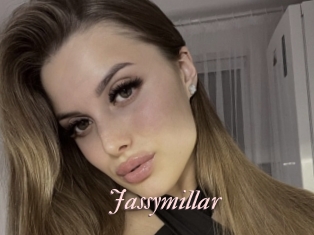 Jassymillar