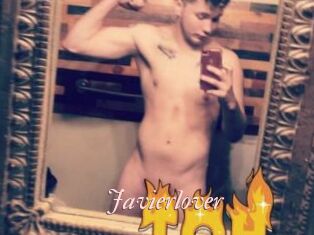 Javierlover