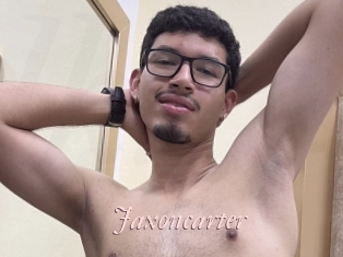 jaxoncarter Leukelol
