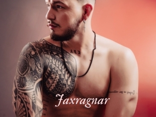 jaxragnar Leukelol