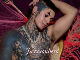 jaxxxonherd Leukelol