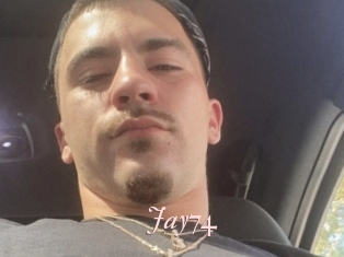 jay74 Leukelol