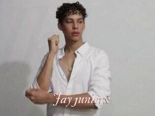 Jay_juniorx