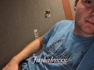 Jaybabyxxx