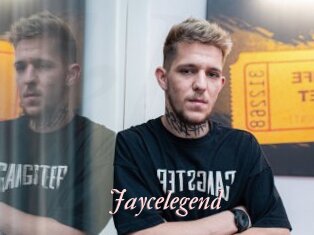 jaycelegend Leukelol