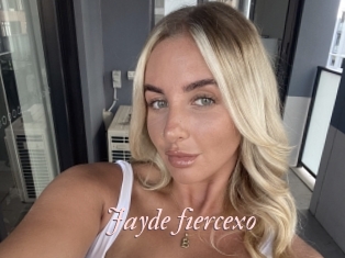 Jayde_fiercexo