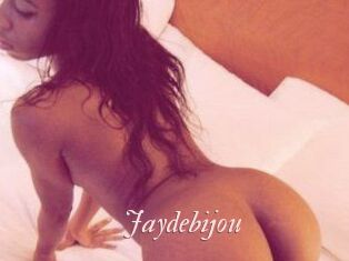 Jaydebijou