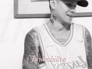Jaydenhill19