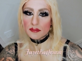 Jayethatfemm