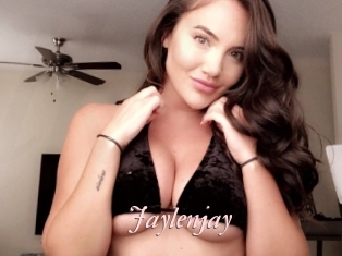 Jaylenjay