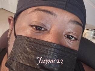 jaymc23 Leukelol