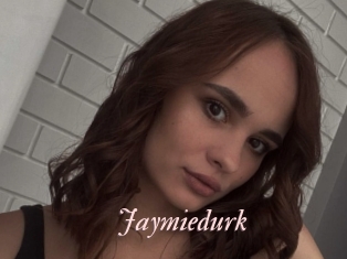 Jaymiedurk