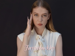 Jaynebuckley
