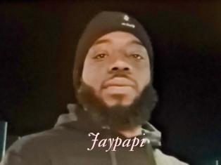 Jaypapi