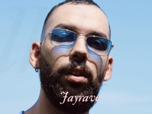 jayrave Leukelol