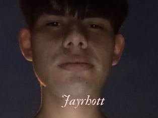 jayrhott Leukelol
