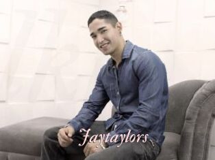 Jaytaylors