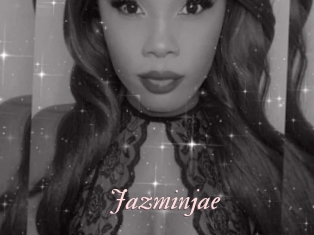 jazminjae Leukelol