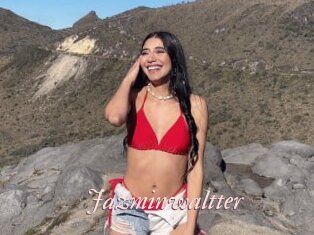 Jazminwaltter