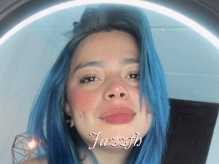 Jazzfh