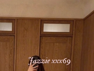 Jazzie_xxx69