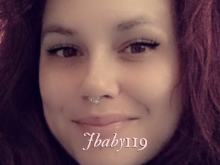 Jbaby119