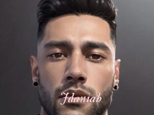 Jdaniab