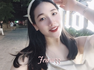 Jeam33