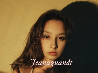 Jeanaquandt