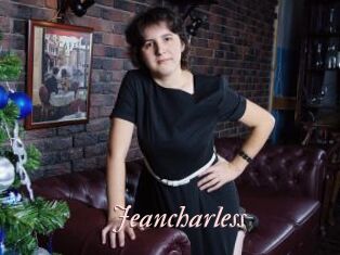 Jeancharless