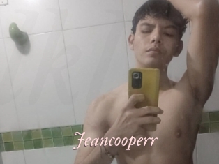 Jeancooperr