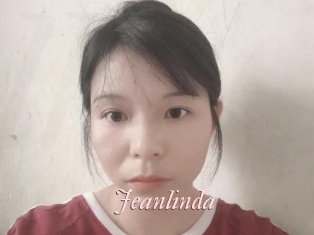 Jeanlinda