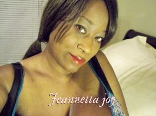 Jeannetta_joy