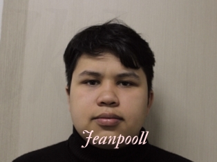 Jeanpooll