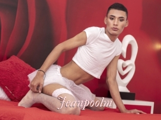 Jeanpoolm