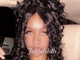 Jeddahdolly