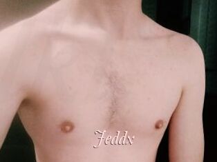 Jeddx