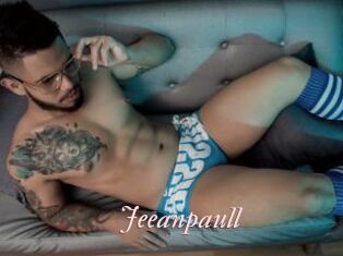 Jeeanpaull