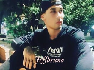 Jeffbruno