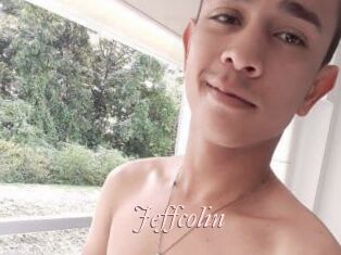 Jeffcolin